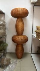 TOTEM SET