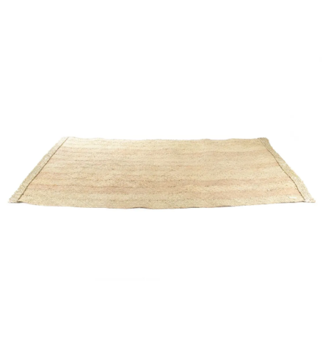 Palm Hasır Kilim