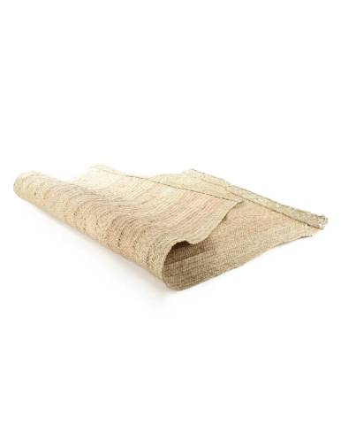 Palm Hasır Kilim