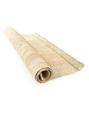 Palm Hasır Kilim