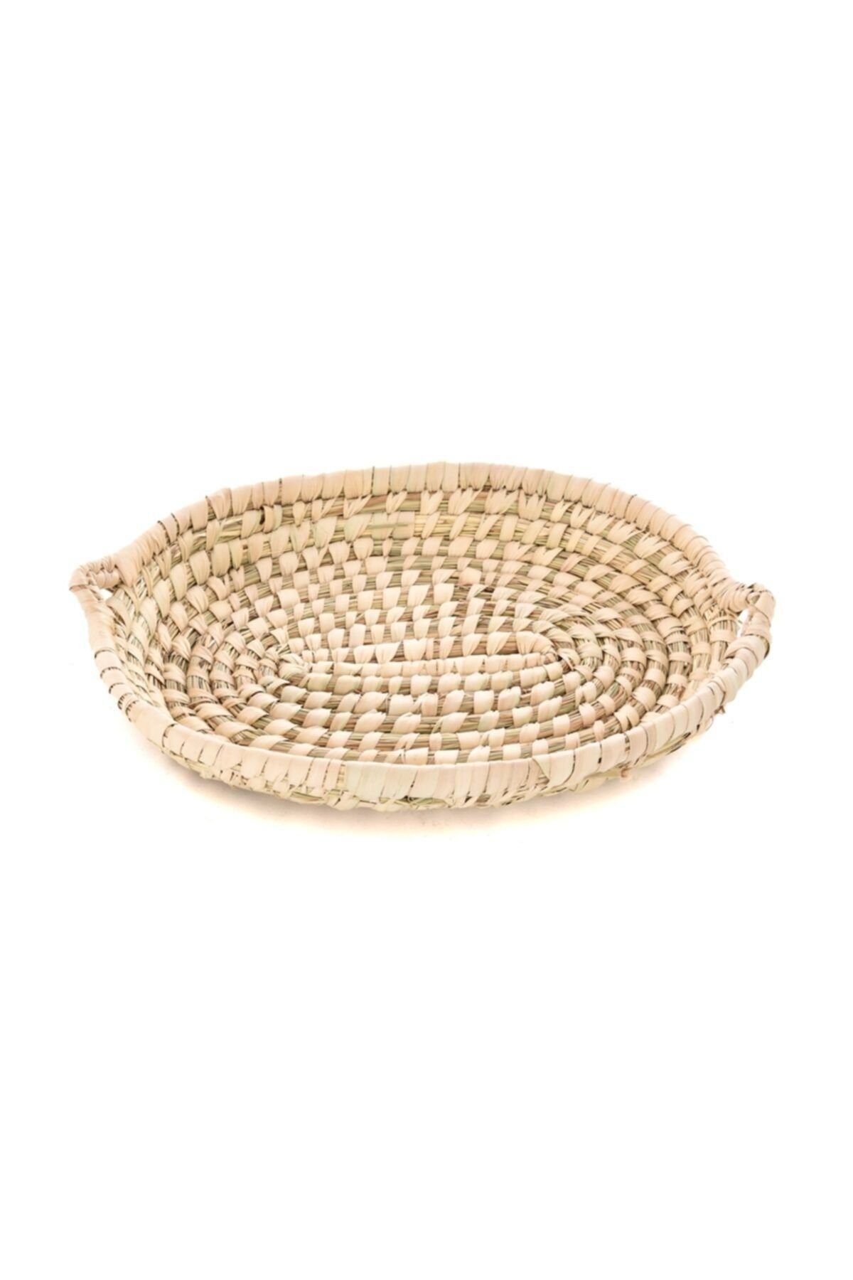 LAVENDER HASIR TEPSİ
