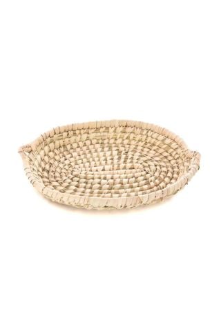 LAVENDER HASIR TEPSİ