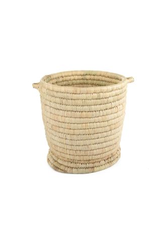 JULİET HASIR SEPET 40X40 CM