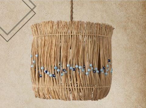 ALAÇATI MODELİ