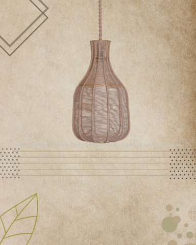 BOTTLE JÜT