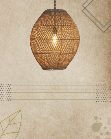 DAMLA ÇAPRAZ RATTAN