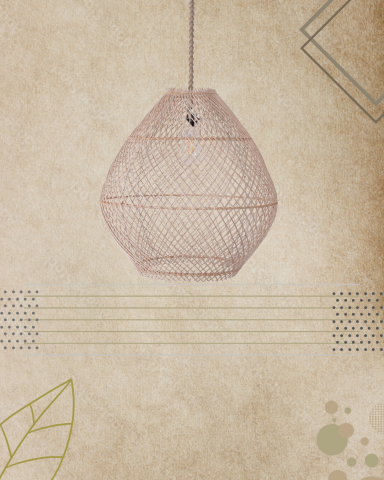 GÜLLER ÇAPRAZ RATTAN
