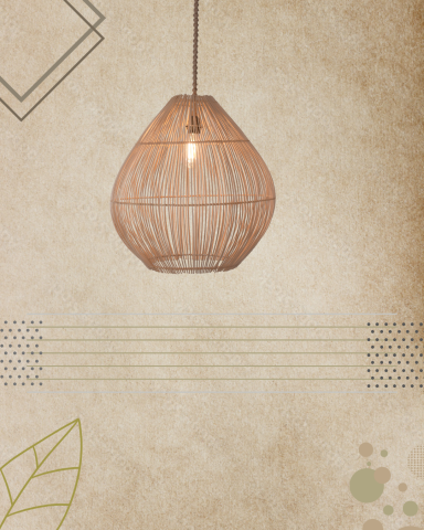 GÜLLER DÜZ RATTAN