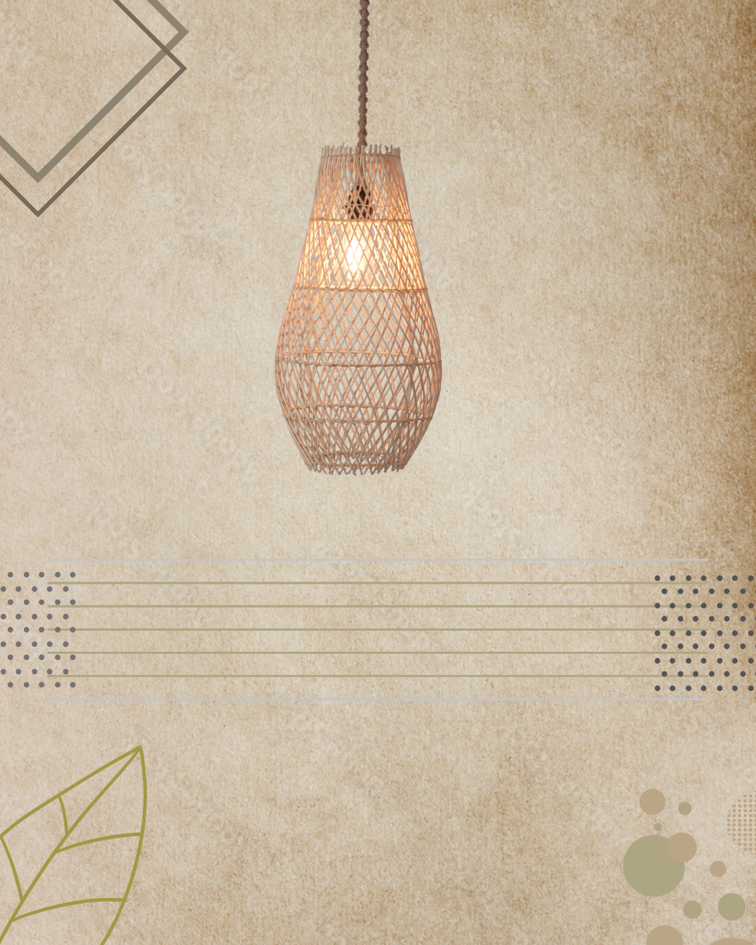 LENA RATTAN