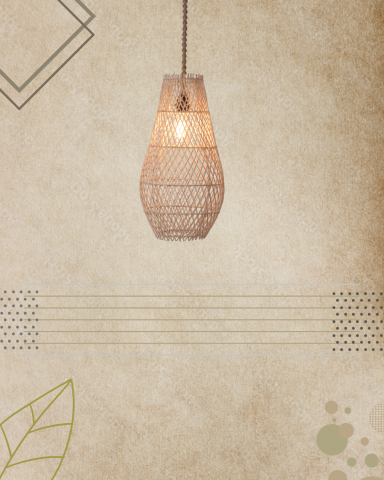 LENA RATTAN