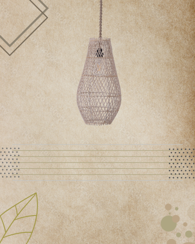 LENA RATTAN