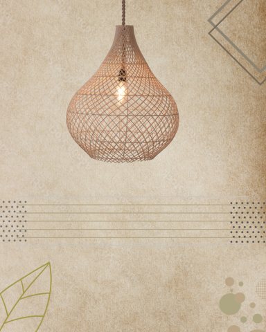 SALAŞHANE ÇAPRAZ BAĞ RATTAN