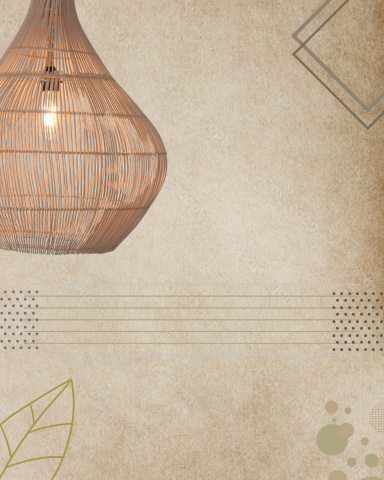 SALAŞHANE DÜZ RATTAN